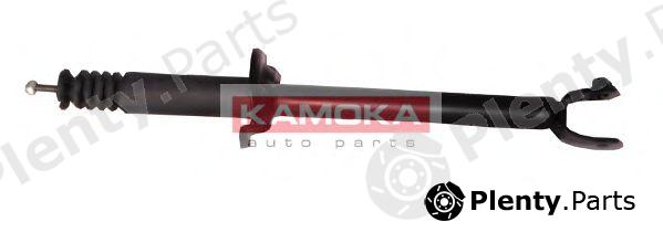  KAMOKA part 20341197 Shock Absorber