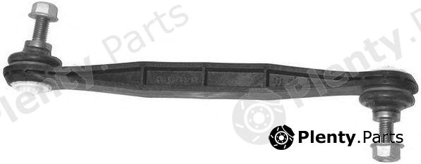  DENCKERMANN part D110093 Rod/Strut, stabiliser