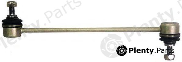 DENCKERMANN part D140092 Rod/Strut, stabiliser