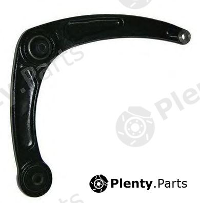  DENCKERMANN part D120063 Track Control Arm