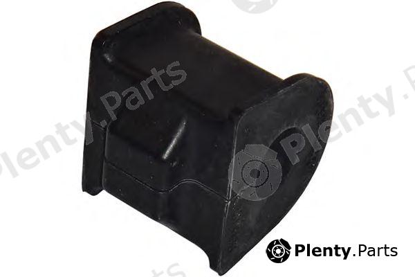  KAVO PARTS part SBS-4009 (SBS4009) Bearing Bush, stabiliser