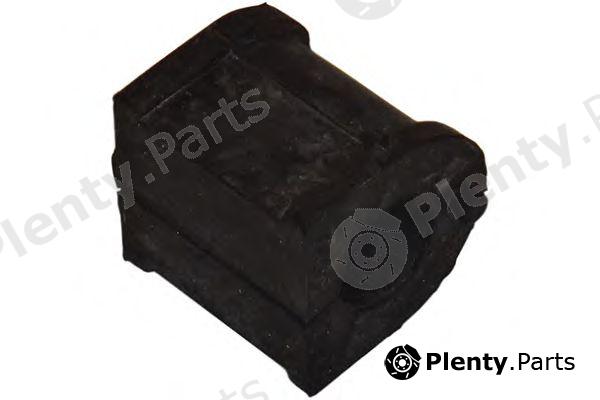  KAVO PARTS part SBS-4037 (SBS4037) Bearing Bush, stabiliser