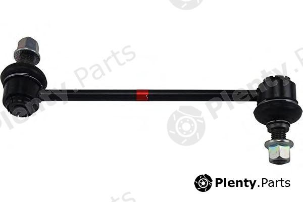  KAVO PARTS part SLS-4039 (SLS4039) Rod/Strut, stabiliser