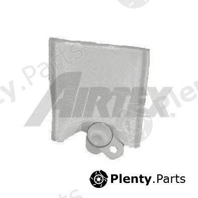  AIRTEX part FS131 Filter, fuel pump