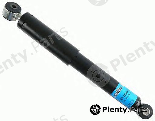  BOGE part 27-D84-A (27D84A) Shock Absorber