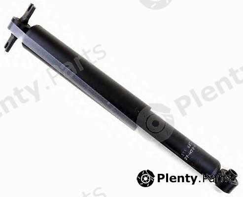  BOGE part 27-H79-A (27H79A) Shock Absorber