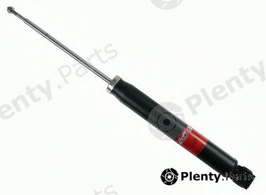  BOGE part 27-J82-F (27J82F) Shock Absorber