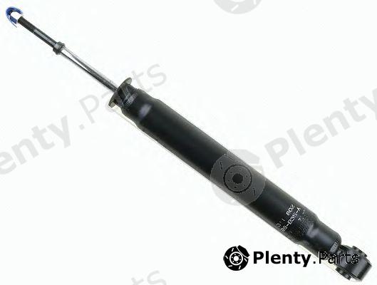  BOGE part 28-B35-A (28B35A) Shock Absorber