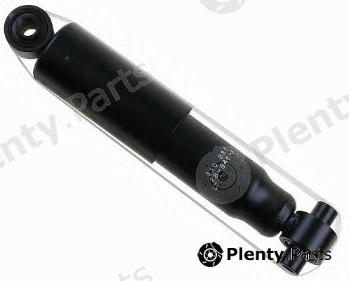  BOGE part 28-B48-A (28B48A) Shock Absorber