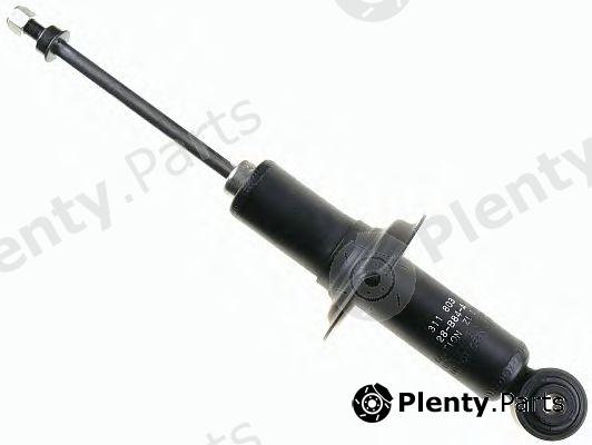  BOGE part 28-B84-A (28B84A) Shock Absorber