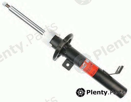  BOGE part 30-E15-F (30E15F) Shock Absorber