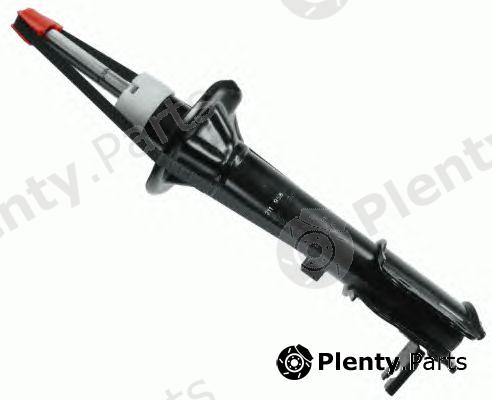  BOGE part 30-E55-A (30E55A) Shock Absorber