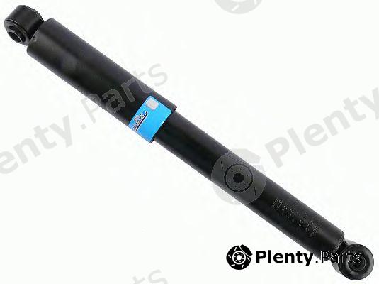  BOGE part 30-E63-A (30E63A) Shock Absorber