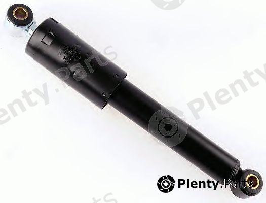  BOGE part 30-F51-0 (30F510) Shock Absorber