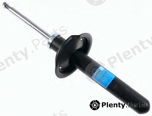  BOGE part 30-G86-A (30G86A) Shock Absorber
