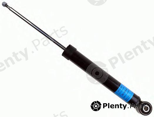  BOGE part 30-H28-A (30H28A) Shock Absorber