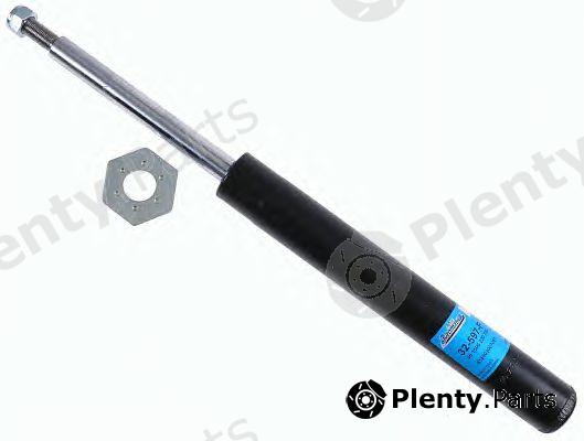  BOGE part 32-597-F (32597F) Shock Absorber