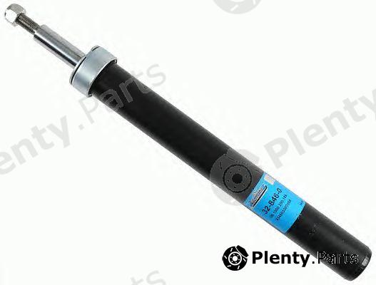  BOGE part 32-846-0 (328460) Shock Absorber