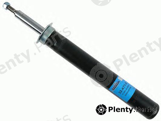  BOGE part 32-A71-0 (32A710) Shock Absorber