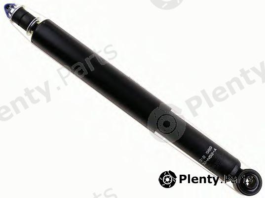  BOGE part 32-N52-A (32N52A) Shock Absorber