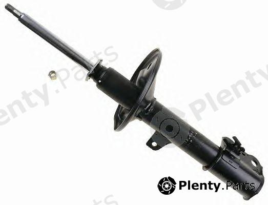  BOGE part 32-P12-A (32P12A) Shock Absorber