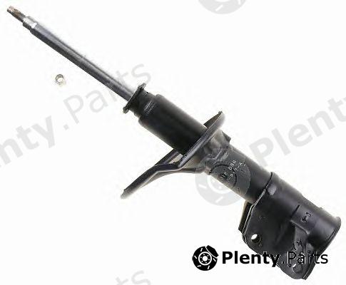  BOGE part 32-P17-A (32P17A) Shock Absorber