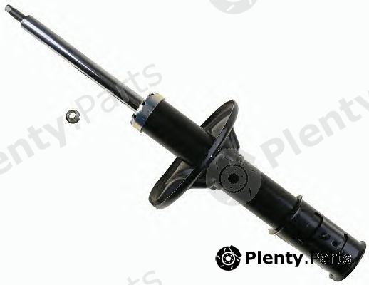  BOGE part 32-P21-A (32P21A) Shock Absorber