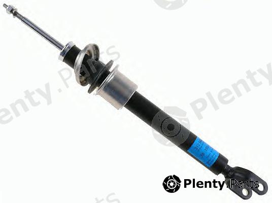  BOGE part 36-E50-0 (36E500) Shock Absorber