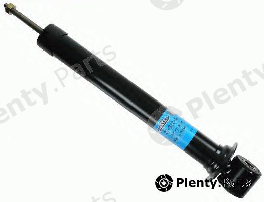  BOGE part 27-810-0 (278100) Shock Absorber