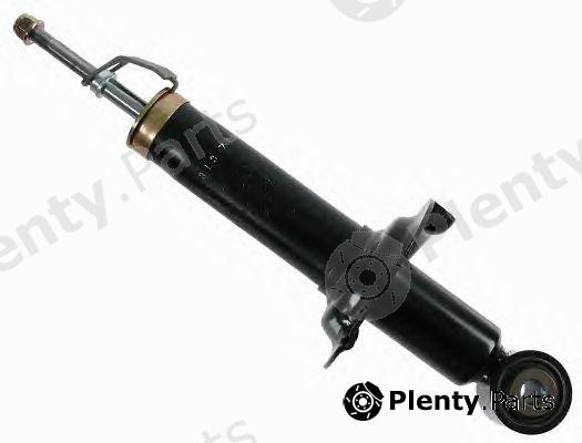  BOGE part 27K47A Shock Absorber