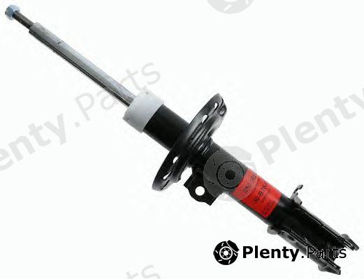  BOGE part 30-B78-F (30B78F) Shock Absorber