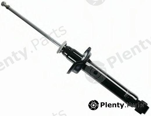  BOGE part 30-031-A (30031A) Shock Absorber