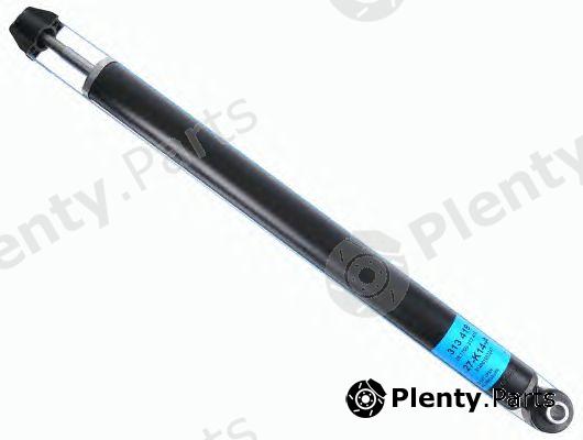  BOGE part 27K14A Shock Absorber