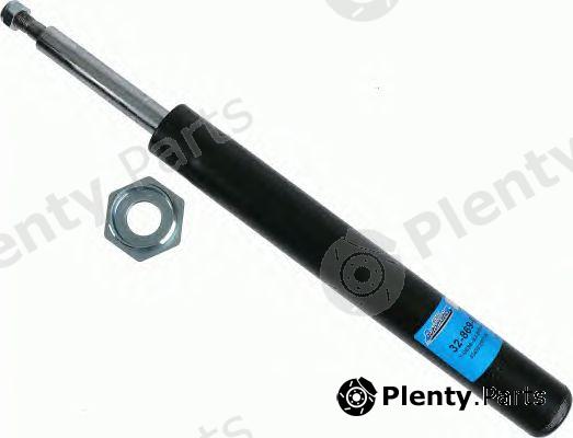  BOGE part 32-869-0 (328690) Shock Absorber