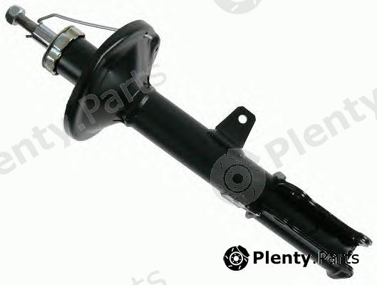  BOGE part 30-C20-A (30C20A) Shock Absorber
