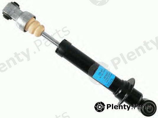  BOGE part 32-423-F (32423F) Shock Absorber