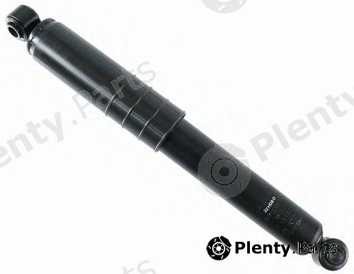  BOGE part 32-H08-0 (32H080) Shock Absorber