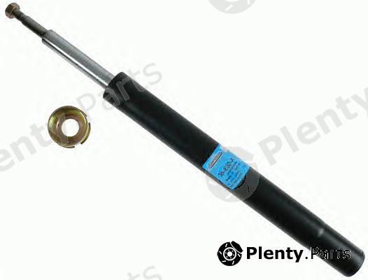  BOGE part 36-E32-A (36E32A) Shock Absorber