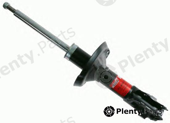  BOGE part 32-A70-F (32A70F) Shock Absorber