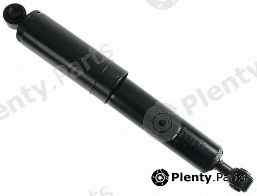  BOGE part 32-H13-0 (32H130) Shock Absorber