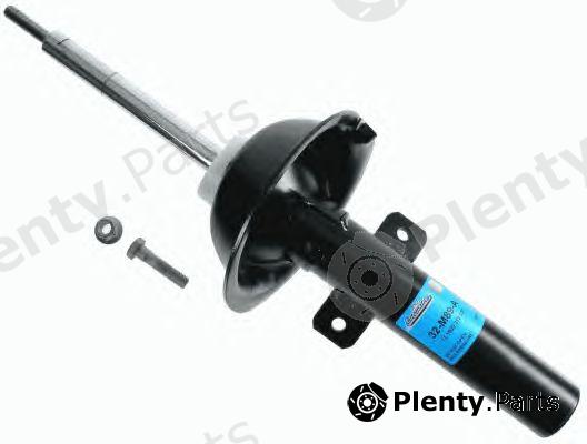 BOGE part 32-M89-A (32M89A) Shock Absorber
