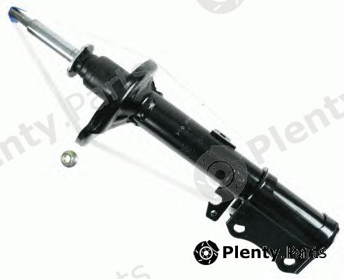  BOGE part 32-C78-A (32C78A) Shock Absorber