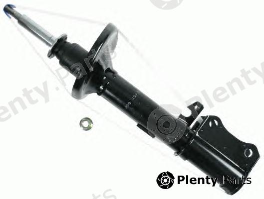  BOGE part 32-C79-A (32C79A) Shock Absorber