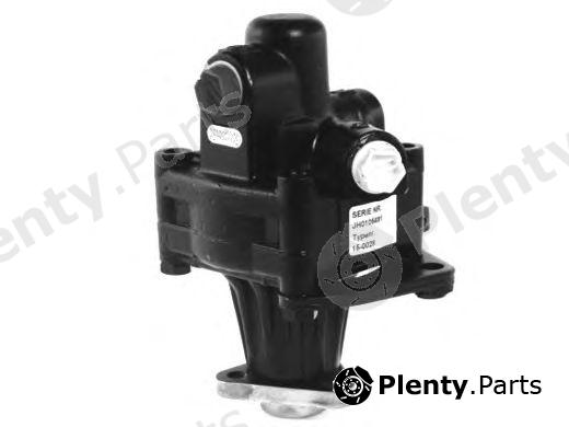  ELSTOCK part 15-0028 (150028) Hydraulic Pump, steering system