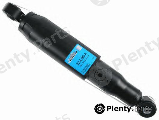  BOGE part 32-L98-A (32L98A) Shock Absorber