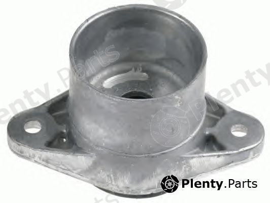  BOGE part 87-683-A (87683A) Top Strut Mounting