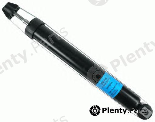  BOGE part 32-H69-A (32H69A) Shock Absorber