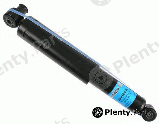  BOGE part 30H84A Shock Absorber