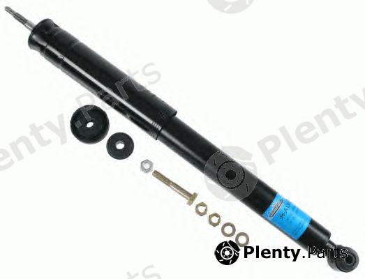  BOGE part 36-A13-0 (36A130) Shock Absorber