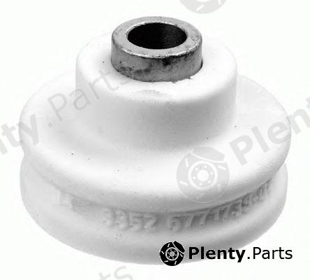  BOGE part 84-043-A (84043A) Top Strut Mounting